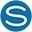 Scantron Logo