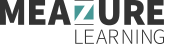 Meazure Learning Logo