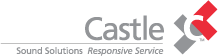 Castle Worldwide Logo